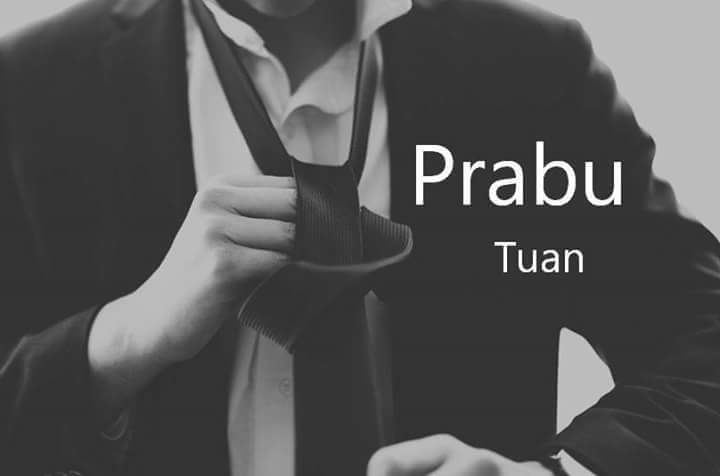 CEK ARTI NAMAMU DALAM BAHASA SANSKERTA DI SINI