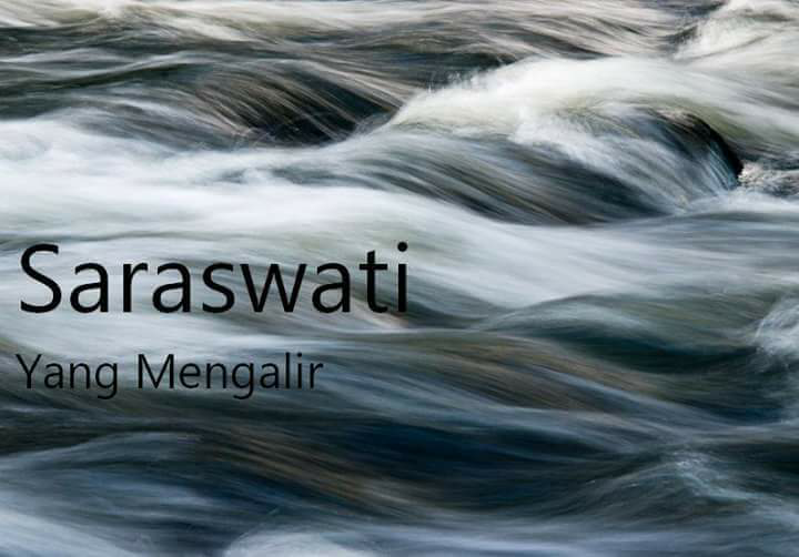 CEK ARTI NAMAMU DALAM BAHASA SANSKERTA DI SINI