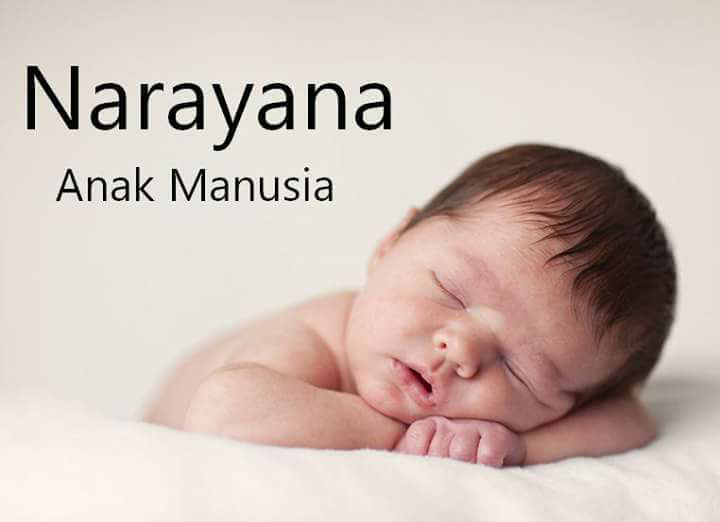 CEK ARTI NAMAMU DALAM BAHASA SANSKERTA DI SINI