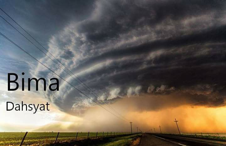 CEK ARTI NAMAMU DALAM BAHASA SANSKERTA DI SINI