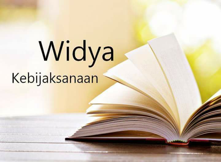CEK ARTI NAMAMU DALAM BAHASA SANSKERTA DI SINI