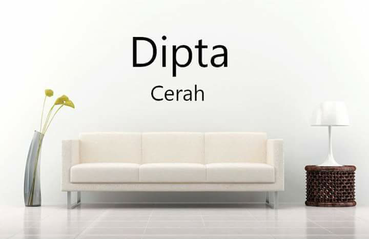 CEK ARTI NAMAMU DALAM BAHASA SANSKERTA DI SINI