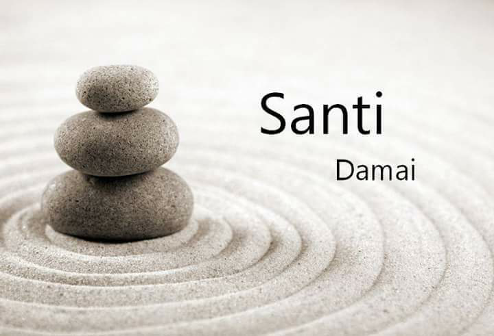 CEK ARTI NAMAMU DALAM BAHASA SANSKERTA DI SINI
