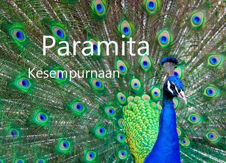 CEK ARTI NAMAMU DALAM BAHASA SANSKERTA DI SINI