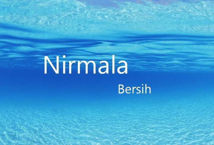 CEK ARTI NAMAMU DALAM BAHASA SANSKERTA DI SINI