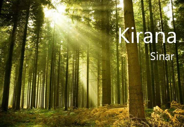 CEK ARTI NAMAMU DALAM BAHASA SANSKERTA DI SINI