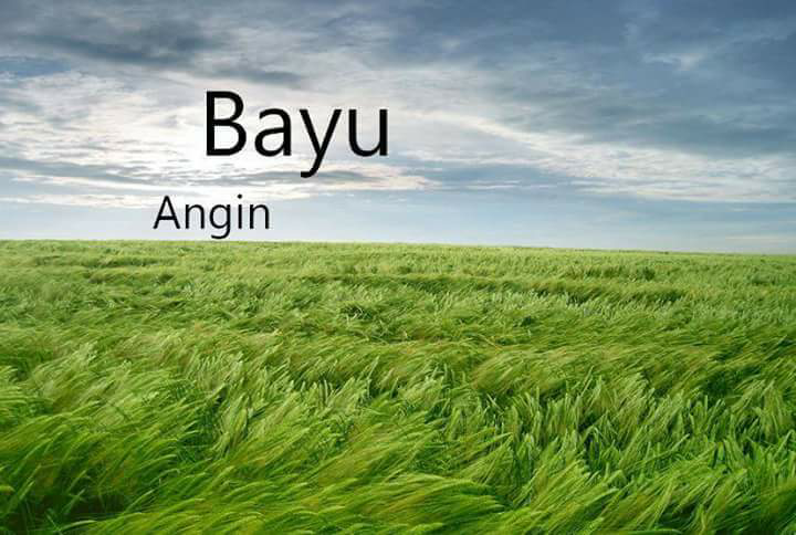 CEK ARTI NAMAMU DALAM BAHASA SANSKERTA DI SINI
