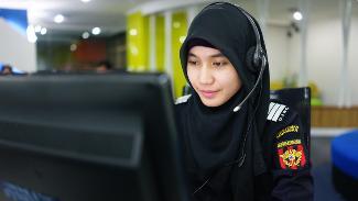 Pekerjaan Dengan Bayaran Tinggi Namun Berbahaya Untuk Kesehatan