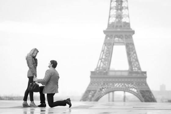 MOMENT ROMANTIS LAMAR CEWEK!