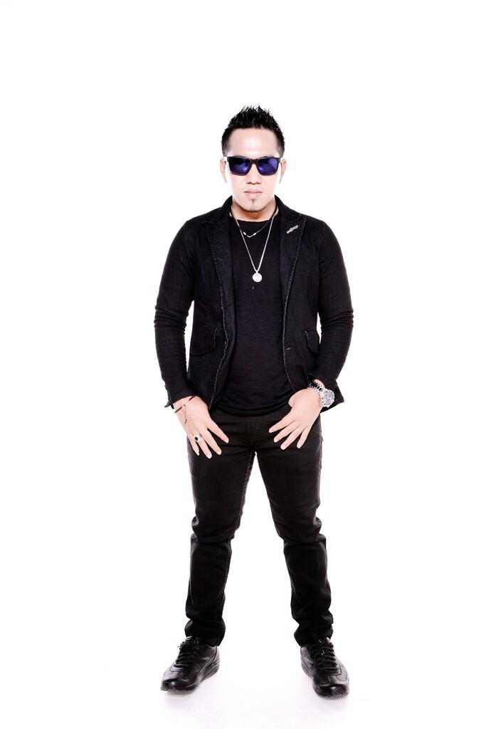 Mengapa cinta butuh pengorbanan ? disinilah jawabnya ! Game Of Love