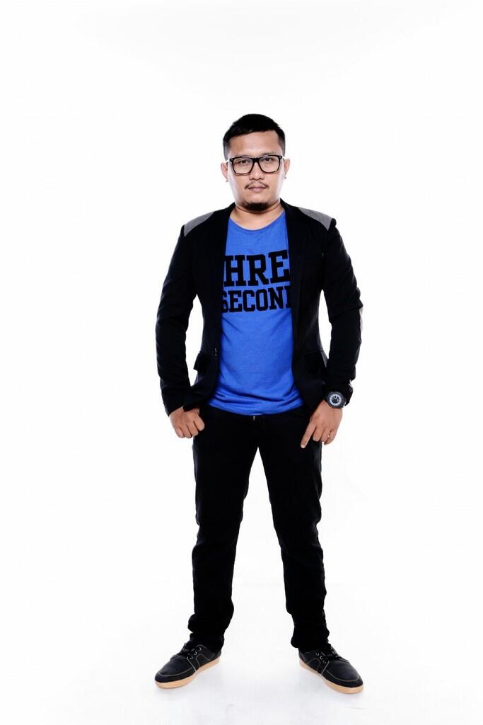 Mengapa cinta butuh pengorbanan ? disinilah jawabnya ! Game Of Love