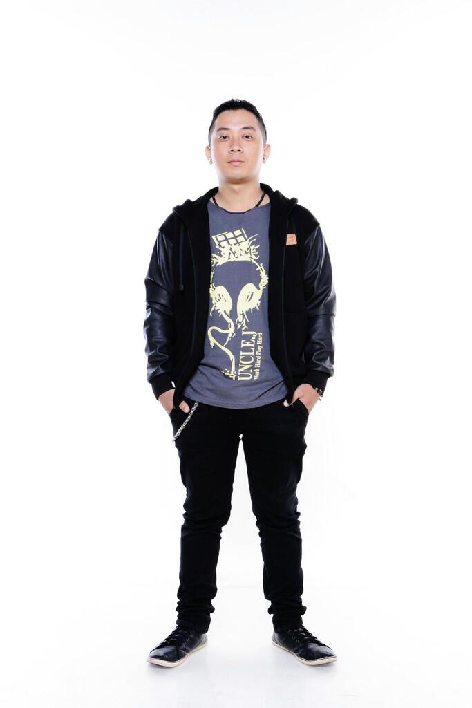 Mengapa cinta butuh pengorbanan ? disinilah jawabnya ! Game Of Love