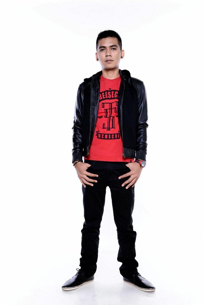 Mengapa cinta butuh pengorbanan ? disinilah jawabnya ! Game Of Love