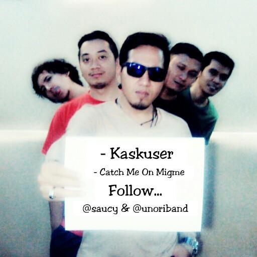 Mengapa cinta butuh pengorbanan ? disinilah jawabnya ! Game Of Love