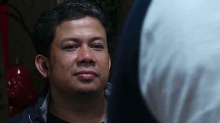 Fahri Hamzah: Politik Dulu Pakai Keris, Sekarang Pakai Muslihat dan Strategi