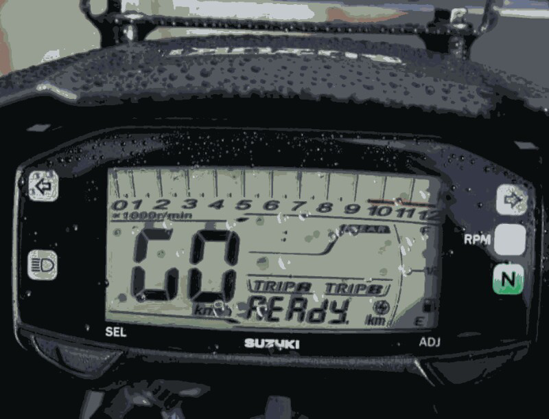◆ [INFO) MENGINTIP MOTOR 150cc YANG AKAN MUNCUL DI TAHUN 2016 ◆