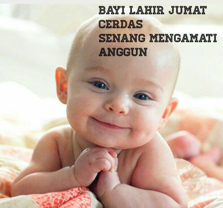 SEMOGA BERMANFAAT chapter 2