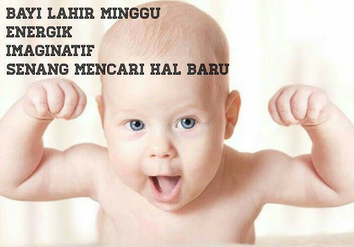 SEMOGA BERMANFAAT chapter 2