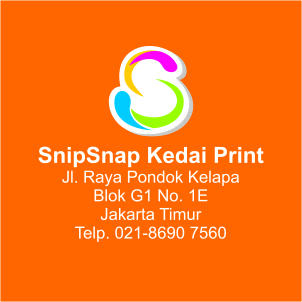 &#91; Jakarta Timur &#93; &#91; 1 DESEMBER 2015 &#93; Dicari Op.Deskprint Digital Print