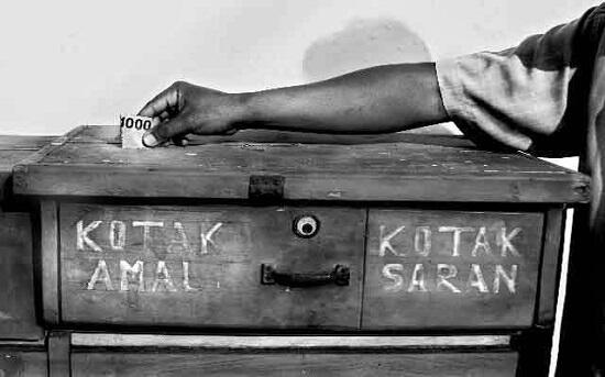 Ini Manfaat Menabung yang Perlu Agan Ketahui!