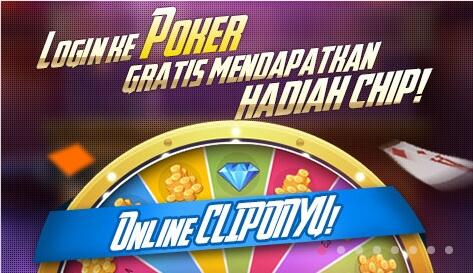 Seorang Gamers Juga Punya Keuntungan Loh
