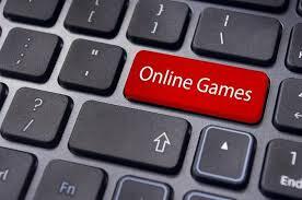 Seorang Gamers Juga Punya Keuntungan Loh