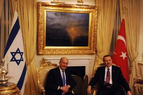 [Ask] Apakah Ada Demo Solidaritas Rusia di Indonesia Atas Jatuhnya Pesawat Su-24 ?