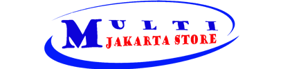 Dibutuhkan segera sebagai teknisi jaringan untuk didaerah jakarta selatan