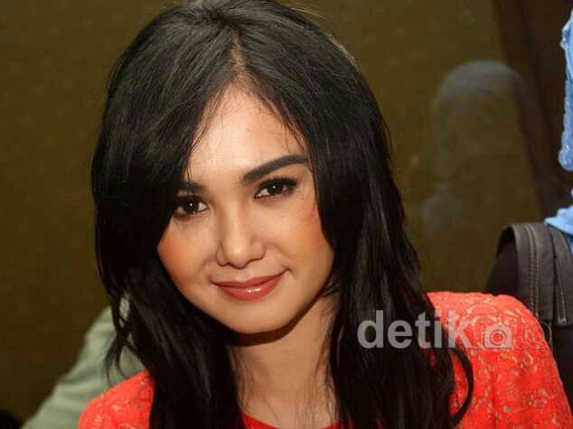 Benang Merah Cinta Masa Lalu YuniShara, Raffi Ahmad, dan Wanda Hamidah