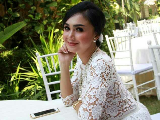 Benang Merah Cinta Masa Lalu YuniShara, Raffi Ahmad, dan Wanda Hamidah