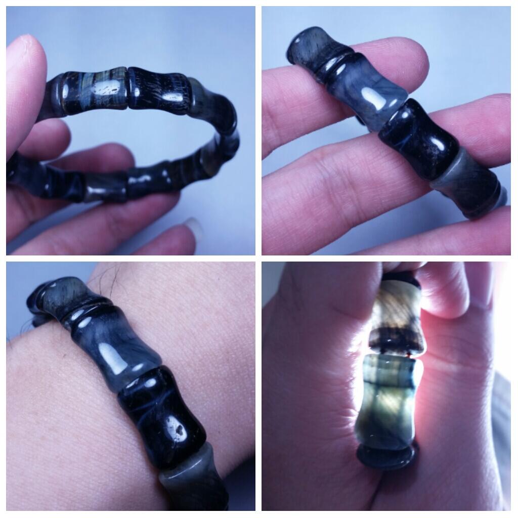 testsetS