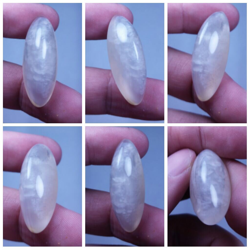 testsetS