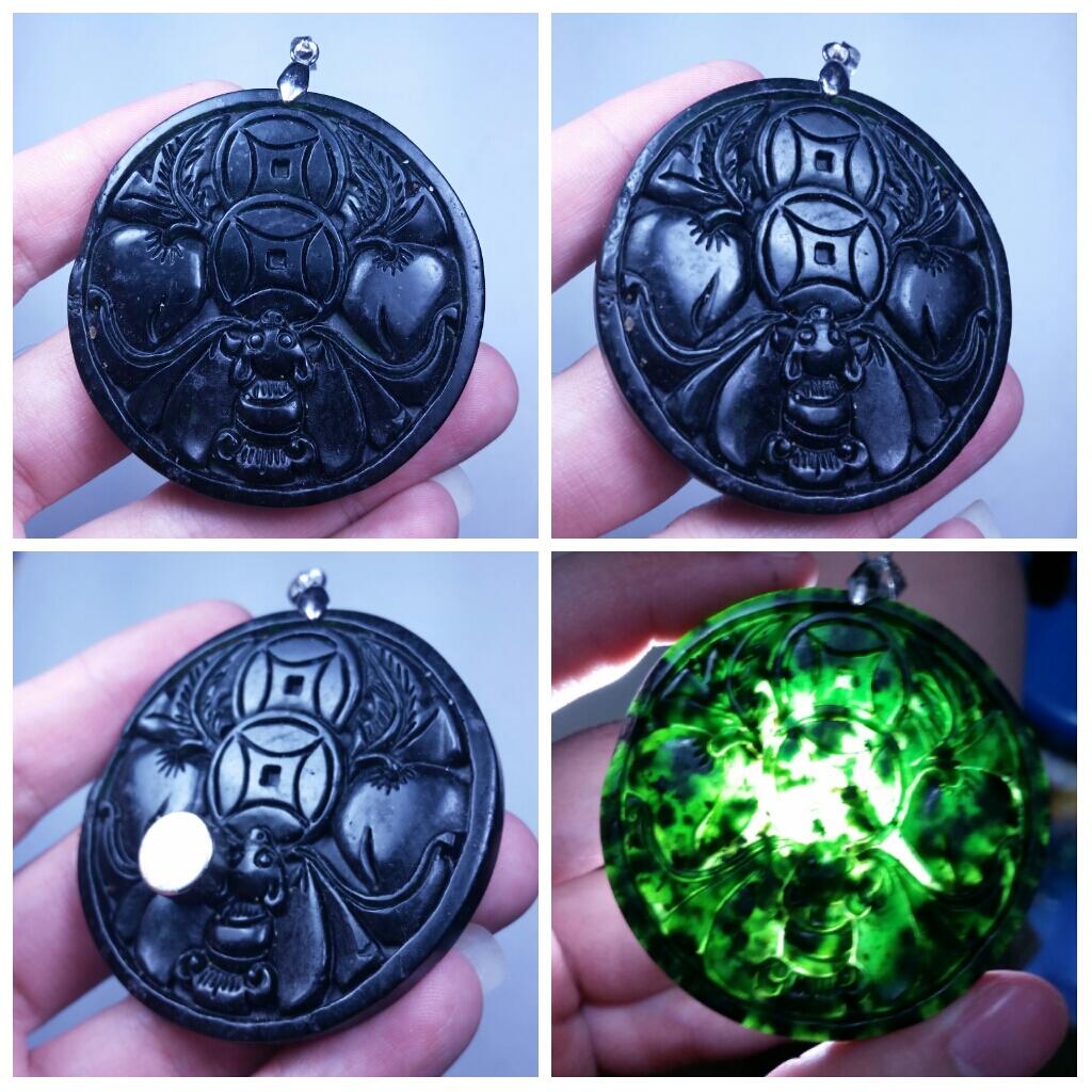 testsetS