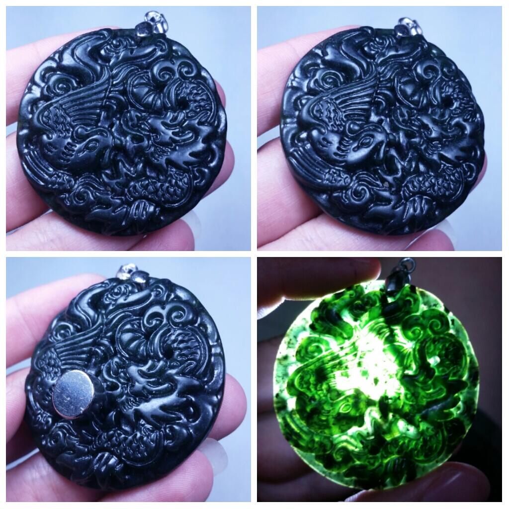 testsetS