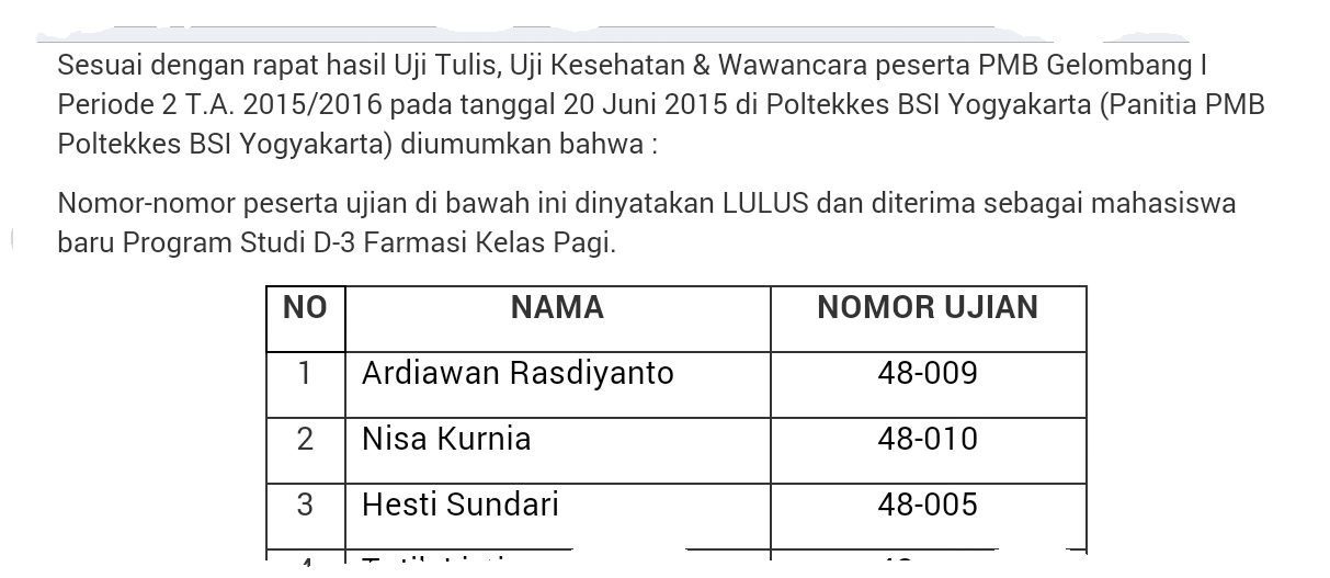 info alay perusak taman bunga gunungkidul (sebarkan!!!)