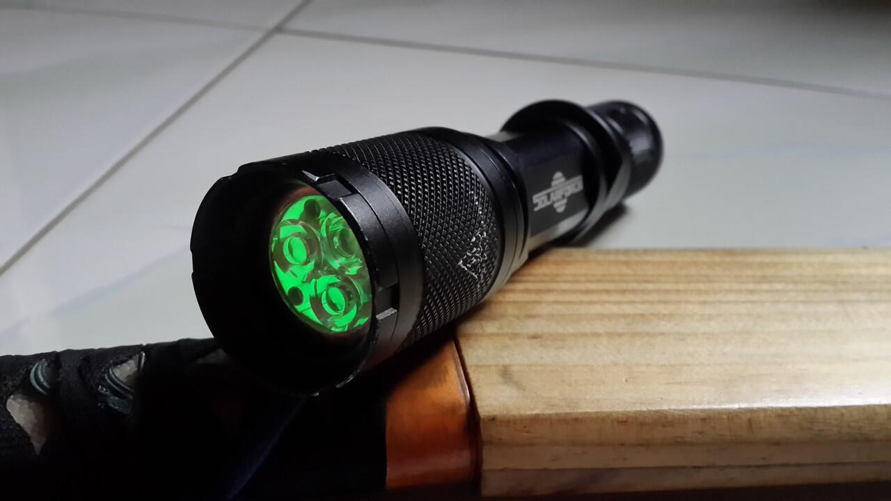 проектор digital projection e-vision 7000 xga. Edc фонарь на велосипед. Nichia vision проектор. Nichia vision проектор. Nichia vision проектор.