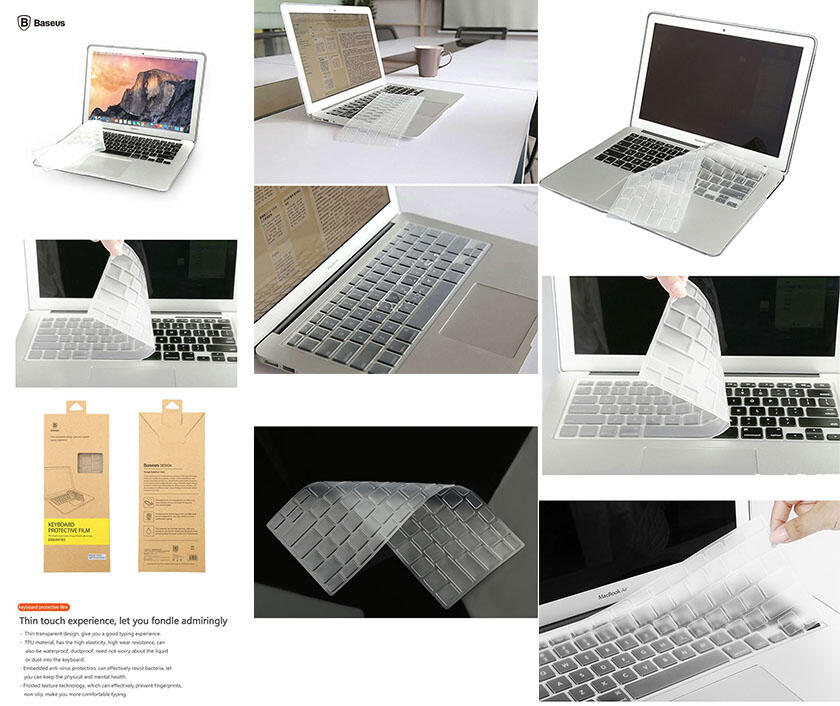 KABEL MINIDISPLAYPORT KE VGA PROYEKTOR OHP HDMI LCD TV MACBOOK AIR PRO MINI CONVERTER