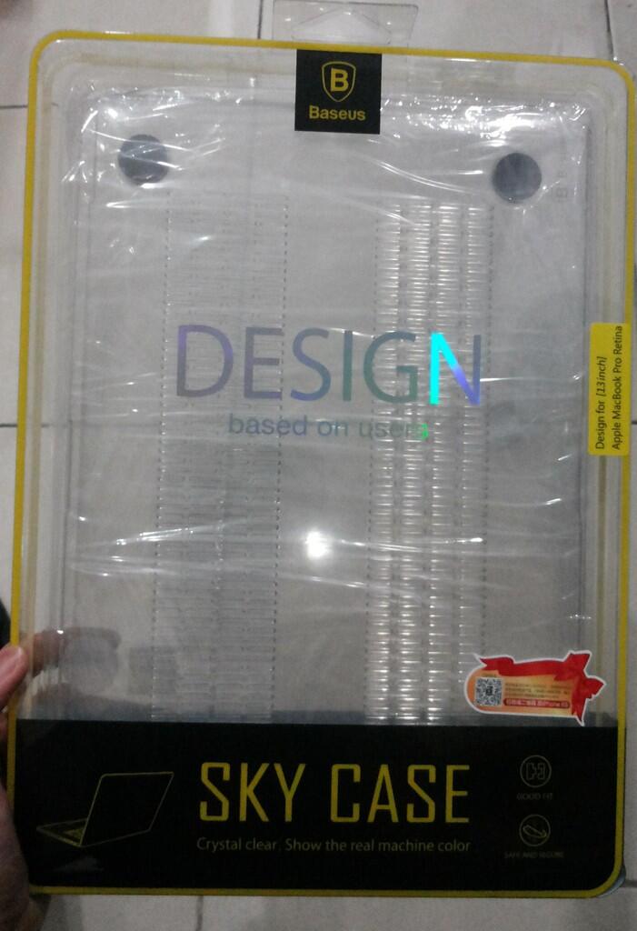 KABEL MINIDISPLAYPORT KE VGA PROYEKTOR OHP HDMI LCD TV MACBOOK AIR PRO MINI CONVERTER