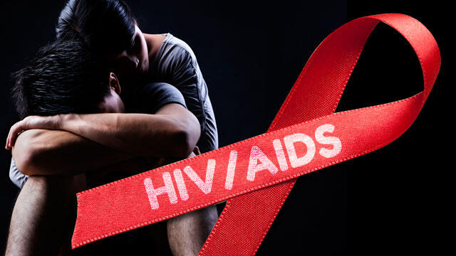 Fakta Dan Mitos Pengidap HIV/AIDS Yang Perlu Kamu Tahu