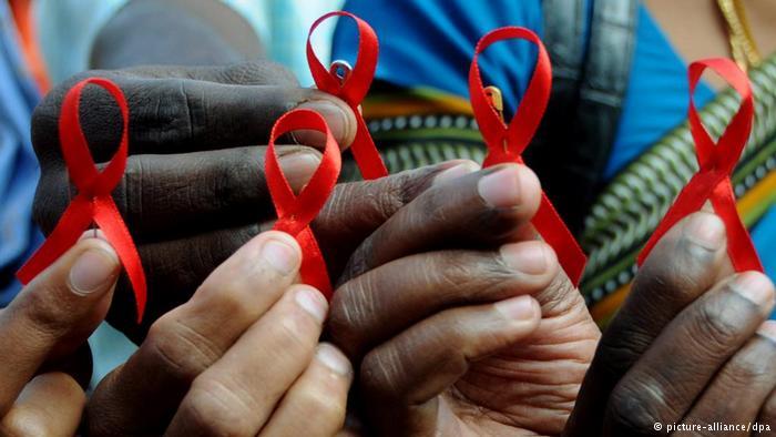 Fakta Dan Mitos Pengidap HIV/AIDS Yang Perlu Kamu Tahu