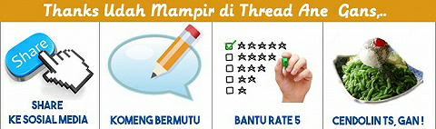 Sampah Di Berbagai Negara, Masalah atau Berkah?