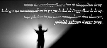 latihan