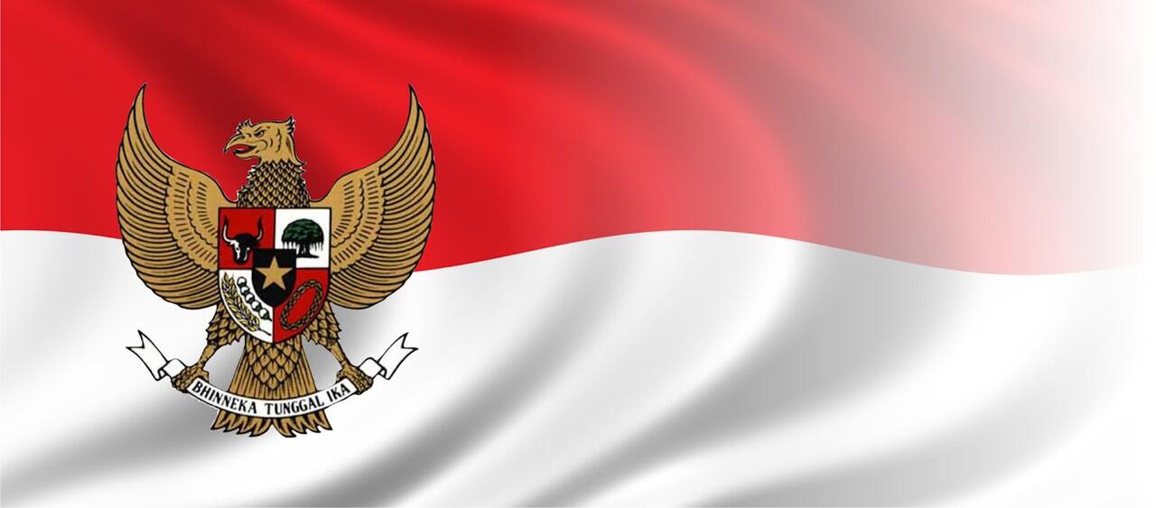 Mengapa Indonesia Belum Bisa Disejajarkan dengan Negara Eropa (RENUNGAN)