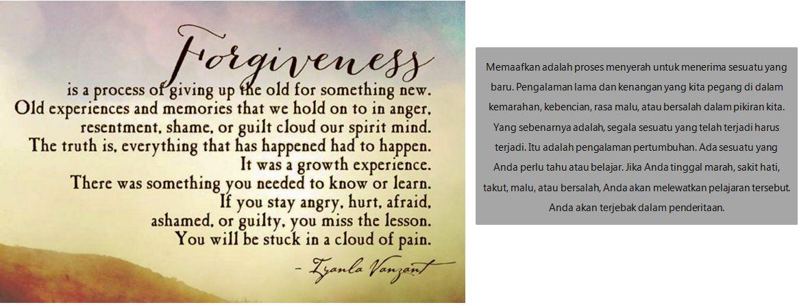 90 Quote Yang Berharga &amp; Memotivasi dalam Kehidupan Sehari-Hari