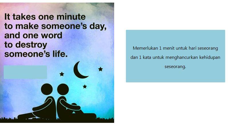 90 Quote Yang Berharga &amp; Memotivasi dalam Kehidupan Sehari-Hari