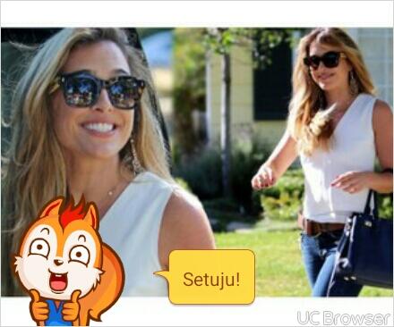 Pengasuh Cantik Selingkuhan Ben Affleck Ditawari Rp 13,8 M untuk Main Film Porno