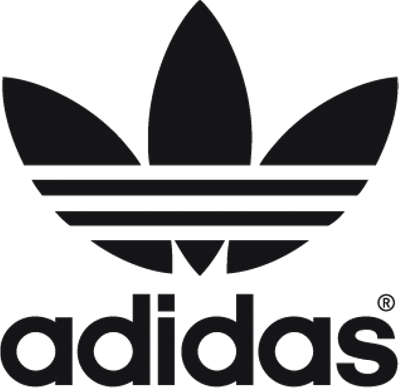 Tahukah agan bahwa pencipta Adidas dan Puma adalah saudara kandung