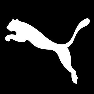 Tahukah agan bahwa pencipta Adidas dan Puma adalah saudara kandung