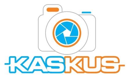 Kaskus Photography Monthly Challenge &#91;Februari&#93;