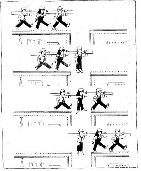 7 Gambar Yang Dapat Memotivasi Hidup Agan/Aganwati